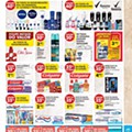 Antevisão Folheto PINGO DOCE Lojas Grandes Promoções de 14 a 20  julho d41.jpg